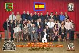 Patrona y Navidad 2012 004